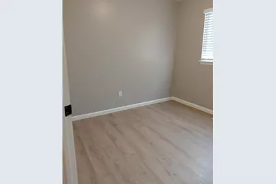 30966 Dover Avenue, Garden City, MI 48135 - Photo 16