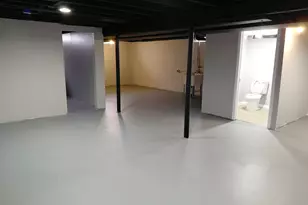 30966 Dover Ave, Garden City, MI 48135 - Photo 24