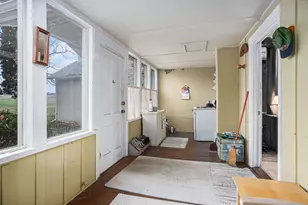 10241 Bair Lake St, Three Rivers, MI 49093 - Photo 18