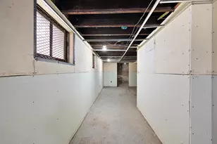 1665 Atkinson St, Detroit, MI 48206 - Photo 74