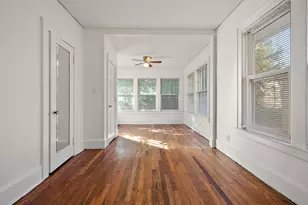 1665 Atkinson St, Detroit, MI 48206 - Photo 58