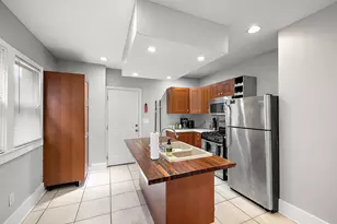 1665 Atkinson St, Detroit, MI 48206 - Photo 26