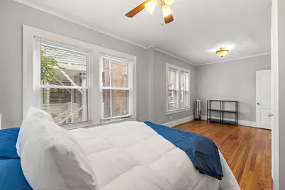 1665 Atkinson Street, Detroit, MI 48206 - Photo 40