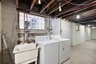 1665 Atkinson St, Detroit, MI 48206 - Photo 72