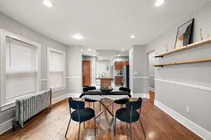 1665 Atkinson St, Detroit, MI 48206 - Photo 22