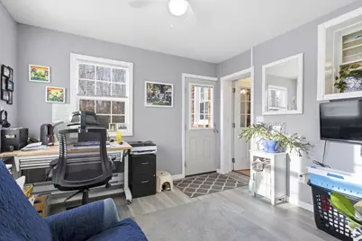 3416 Butternut Street, Lambertville, MI 48144 - Photo 20