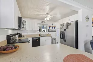 3416 Butternut St, Lambertville, MI 48144 - Photo 10