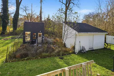 3416 Butternut Street, Lambertville, MI 48144 - Photo 34