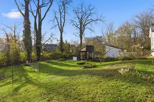 3416 Butternut St, Lambertville, MI 48144 - Photo 32