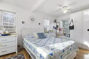 3416 Butternut St, Lambertville, MI 48144 - Photo 14