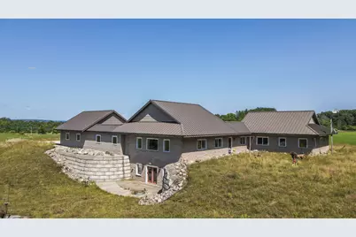 11425 Kerry Road, Brethren, MI 49619 - Photo 8