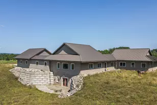 11425 Kerry Rd, Brethren, MI 49619 - Photo 8