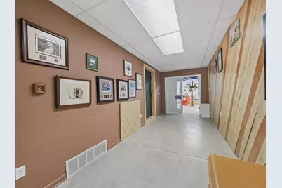 11425 Kerry Road, Brethren, MI 49619 - Photo 52