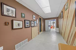 11425 Kerry Rd, Brethren, MI 49619 - Photo 52