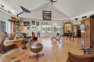 11425 Kerry Rd, Brethren, MI 49619 - Photo 34