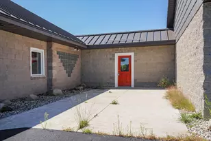 11425 Kerry Rd, Brethren, MI 49619 - Photo 74