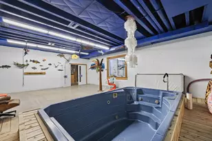 11425 Kerry Rd, Brethren, MI 49619 - Photo 56