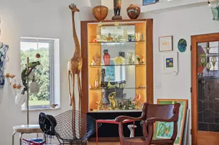 11425 Kerry Rd, Brethren, MI 49619 - Photo 68