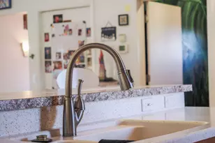 11425 Kerry Rd, Brethren, MI 49619 - Photo 66