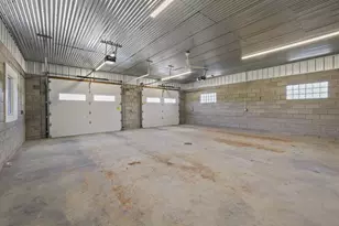 11425 Kerry Rd, Brethren, MI 49619 - Photo 16