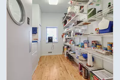 11425 Kerry Road, Brethren, MI 49619 - Photo 36