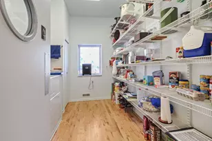 11425 Kerry Rd, Brethren, MI 49619 - Photo 36