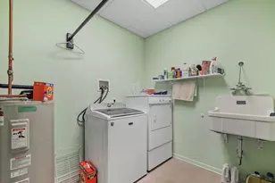 11425 Kerry Rd, Brethren, MI 49619 - Photo 44