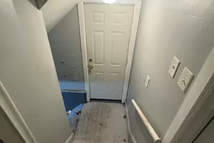 5919 Balfour Rd, Detroit, MI 48224 - Photo 20