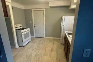 5919 Balfour Rd, Detroit, MI 48224 - Photo 12