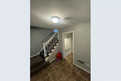 5919 Balfour Road, Detroit, MI 48224 - Photo 2