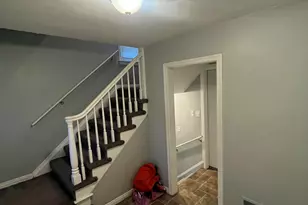 5919 Balfour Rd, Detroit, MI 48224 - Photo 2