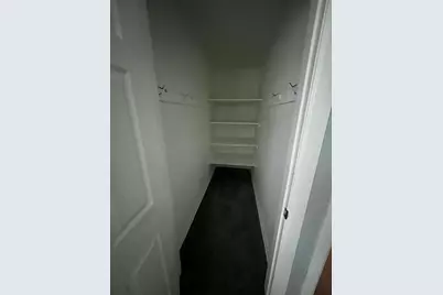 5919 Balfour Road, Detroit, MI 48224 - Photo 6
