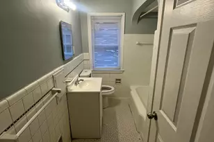 5919 Balfour Rd, Detroit, MI 48224 - Photo 8