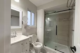 1553 Lakewood Dr, Troy, MI 48083 - Photo 12