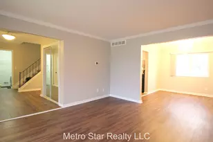 1553 Lakewood Dr, Troy, MI 48083 - Photo 4