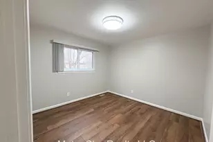 1553 Lakewood Dr, Troy, MI 48083 - Photo 16