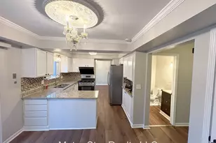 1553 Lakewood Dr, Troy, MI 48083 - Photo 8