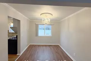 1553 Lakewood Dr, Troy, MI 48083 - Photo 10