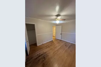 20604 Washtenaw Street, Harper Woods, MI 48225 - Photo 12
