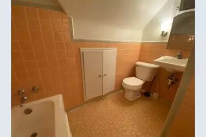 20604 Washtenaw Street, Harper Woods, MI 48225 - Photo 20