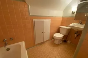 20604 Washtenaw St, Harper Woods, MI 48225 - Photo 20