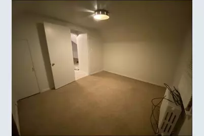 20604 Washtenaw Street, Harper Woods, MI 48225 - Photo 24