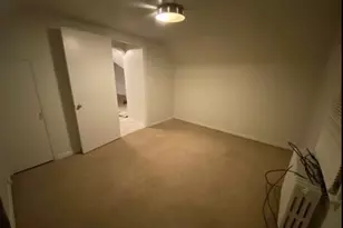 20604 Washtenaw St, Harper Woods, MI 48225 - Photo 24