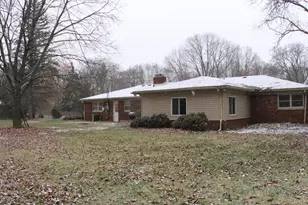 30630 Helmandale Dr, Franklin, MI 48025 - Photo 30