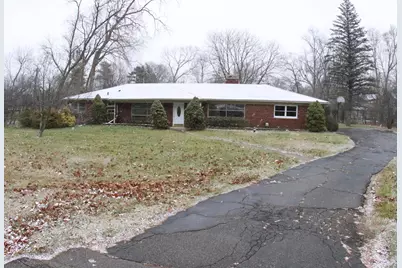 30630 Helmandale Drive, Franklin, MI 48025 - Photo 1