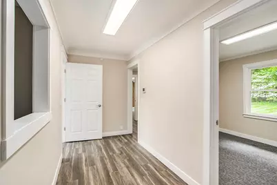 6281 Stadium Drive, Kalamazoo, MI 49009 - Photo 30