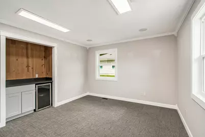 6281 Stadium Drive, Kalamazoo, MI 49009 - Photo 8