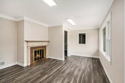 6281 Stadium Drive, Kalamazoo, MI 49009 - Photo 24