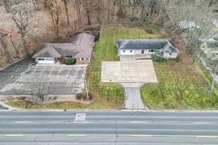 6281 Stadium Dr, Kalamazoo, MI 49009 - Photo 1