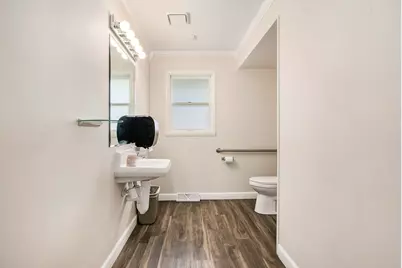 6281 Stadium Drive, Kalamazoo, MI 49009 - Photo 12